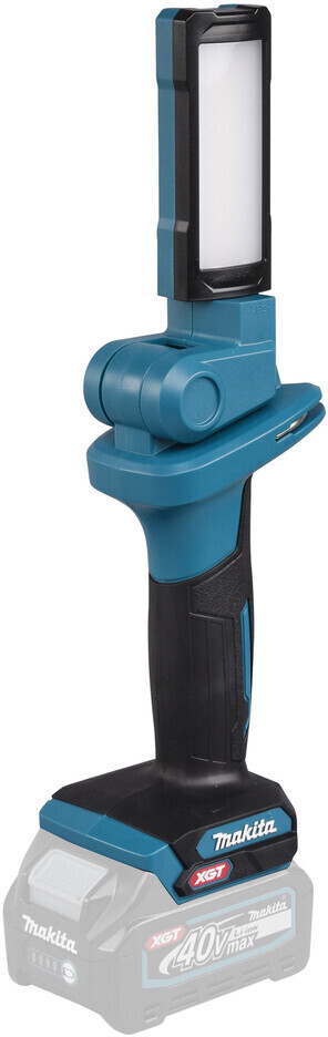 Makita ML006G