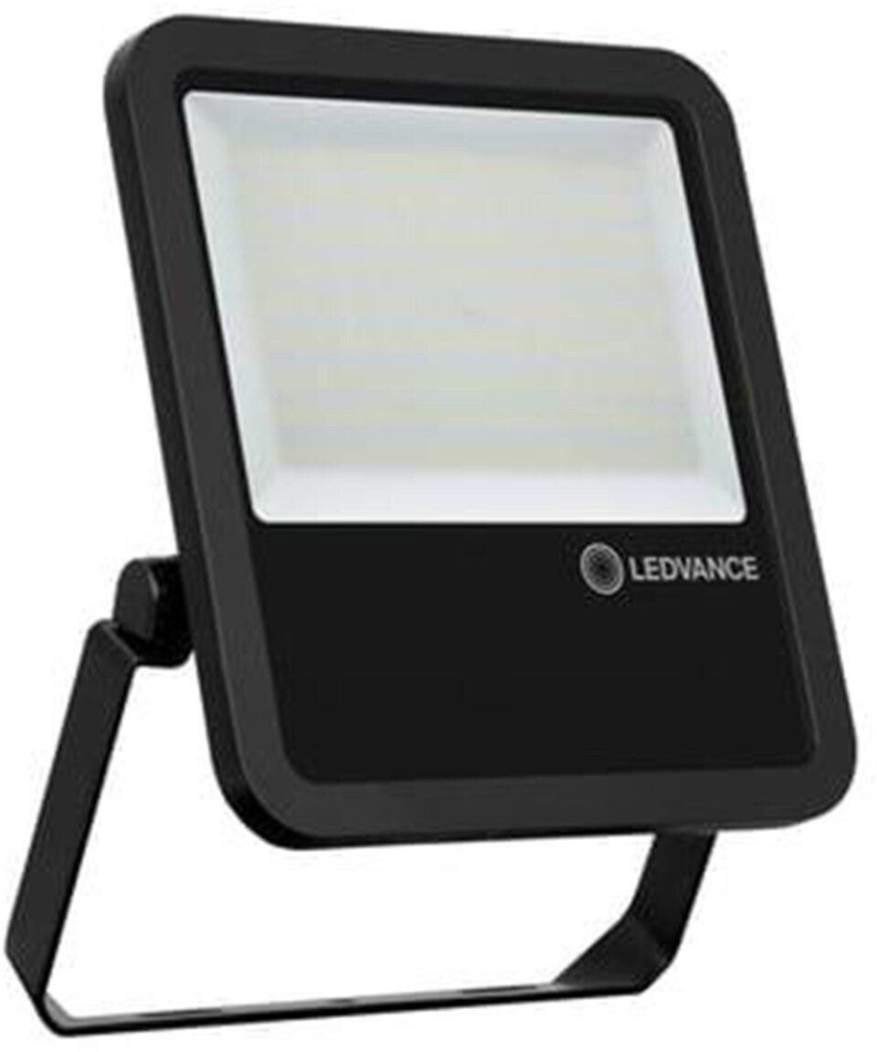 LEDVANCE FL PFM 125 W 4000 K SYM 100 BK