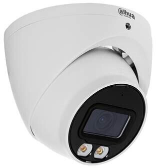 Dahua HAC-HDW1509T