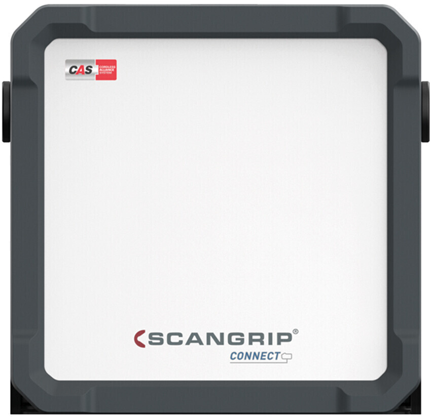 Scangrip VEGA 2 CONNECT (03.6106C)
