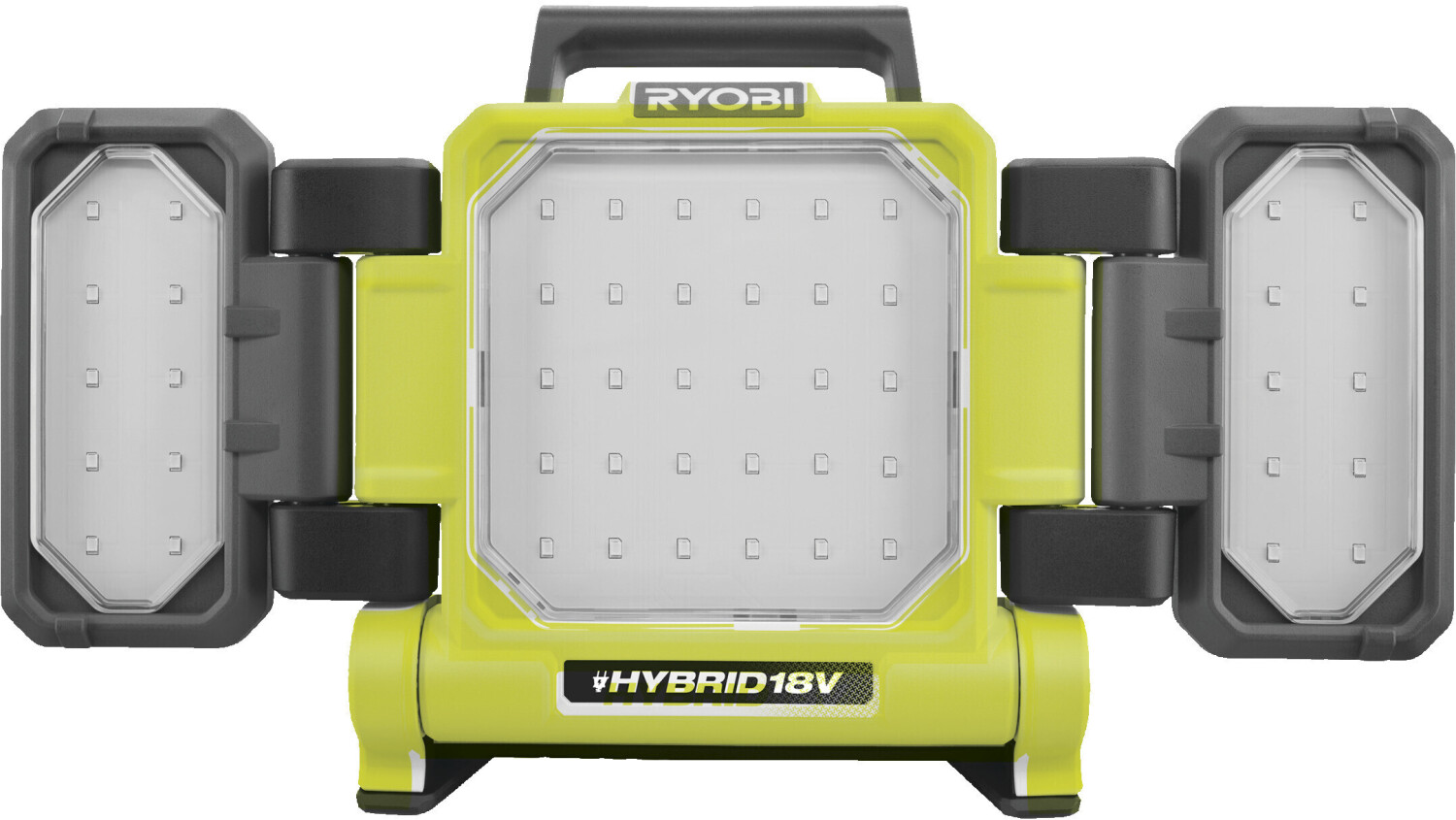 Ryobi ONE+ Hybrid RLPH18-0 (5133005397)