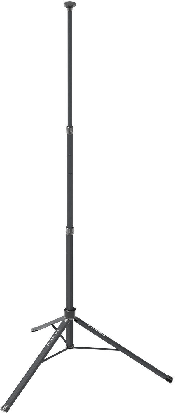 Scangrip Tripod 2M (03.5685)