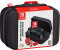 RDS Nintendo Switch Game Traveler Deluxe System Case NNS61