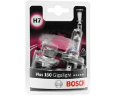 Auto-Lampen-Discount - H7 Lampen und mehr günstig kaufen - BREHMA H18 12V  65W Halogen Autolampe Abblendlicht Fernlicht