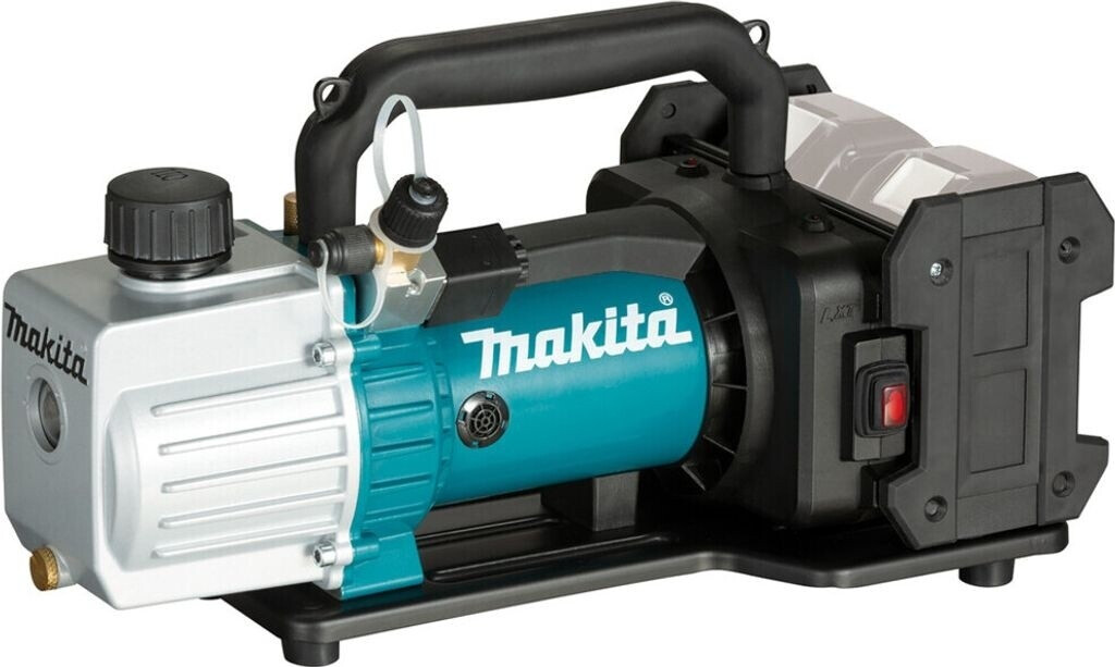 Makita DVP181ZK