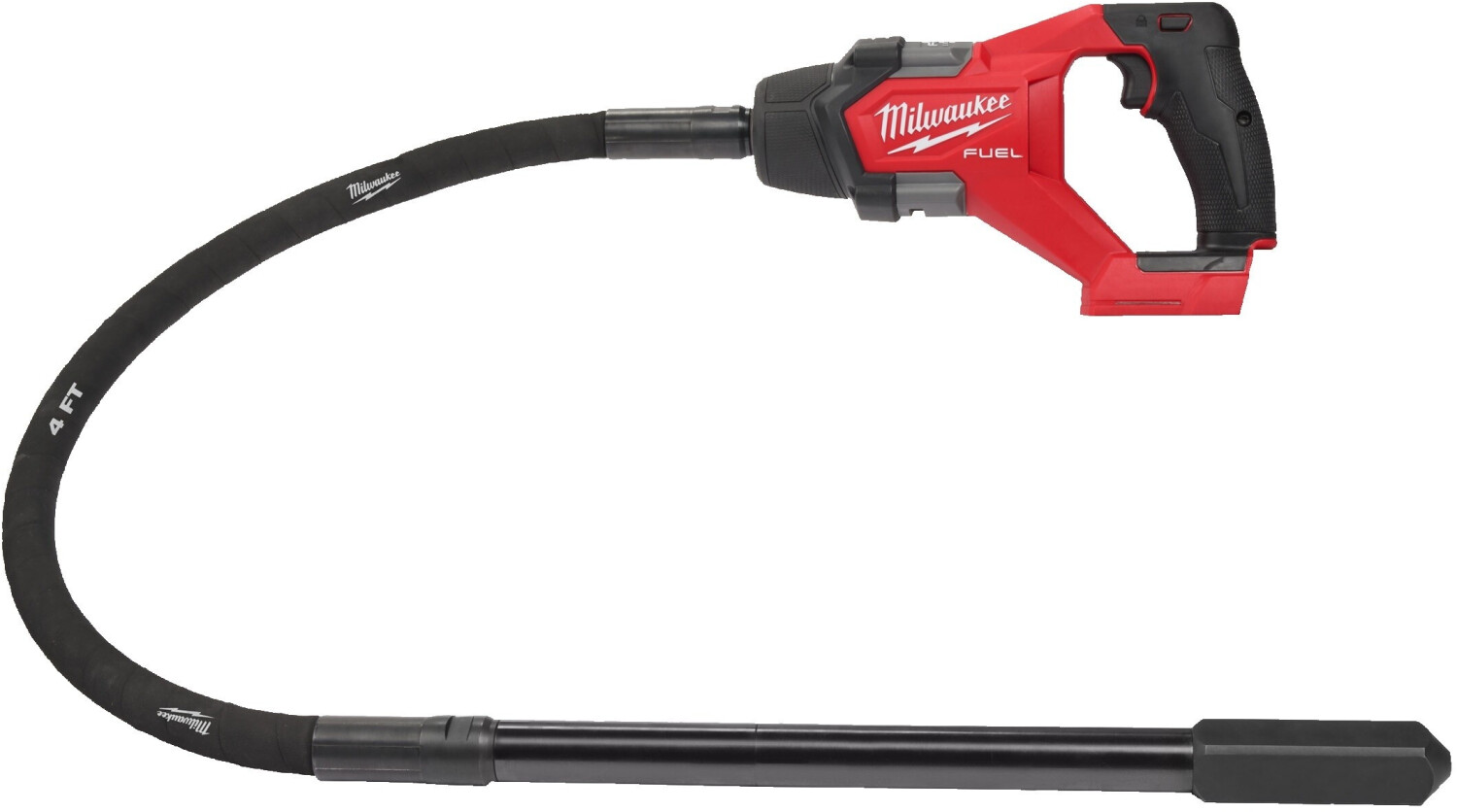Milwaukee Fuel M18FCVN12-0