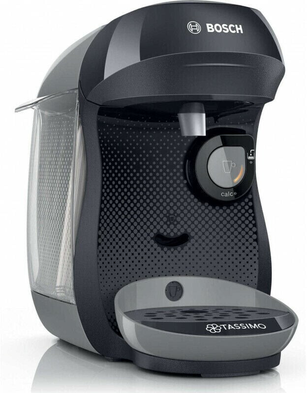 Bosch TAS1009