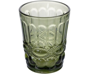 Verres à Boire, Lot De 6 Verres à Eau, Verres à Jus En Verre, Verres Pour Eau