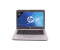 HP EliteBook 820 G3 DE-19.504-B