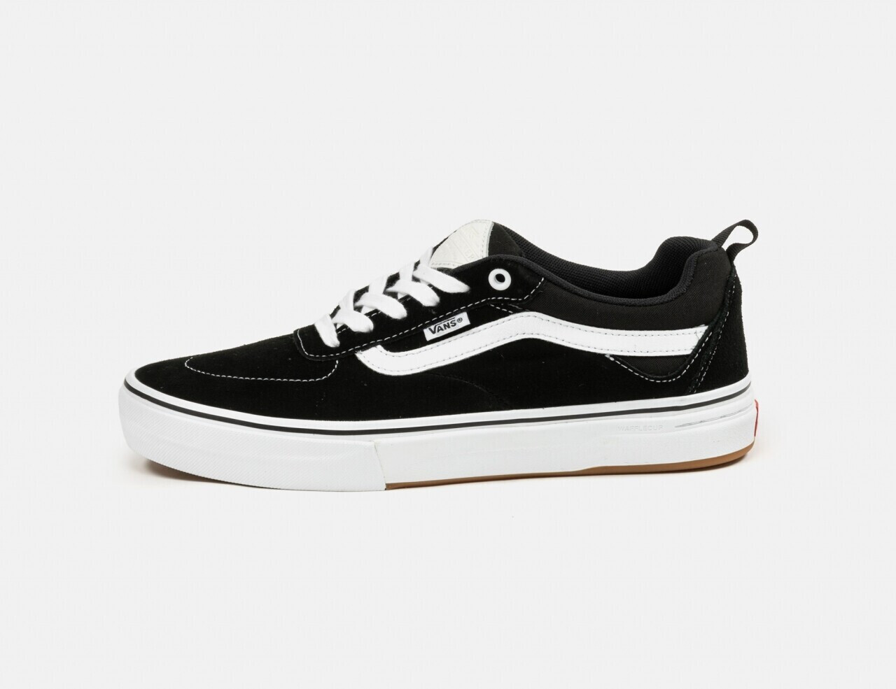 Vans kyle hotsell walker sale