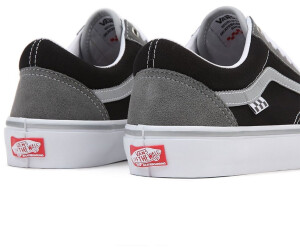 Vans 3m reflective shoes hot sale