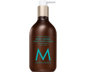 Body lotion deals hotsell