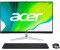 Acer Aspire C24-1650 (DQ.BFSEG.019)