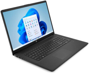 Hp notebook 16gb ram shop