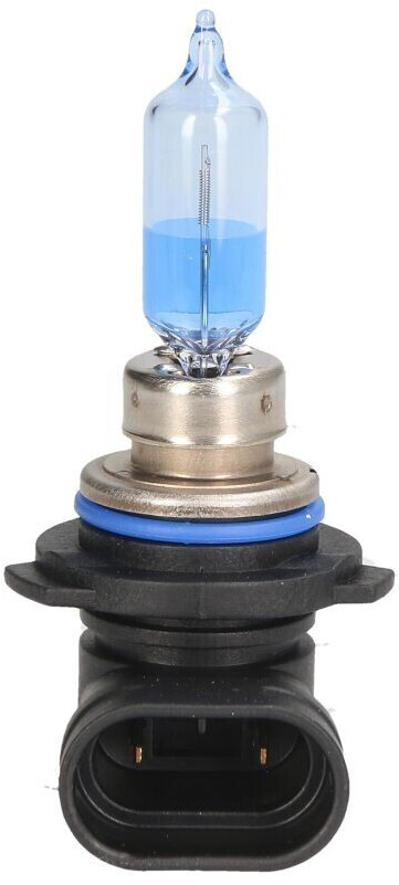 Osram COOL BLUE INTENSE H4, 100% mehr Helligkeit, bis zu 5.000K,  Halogen-Scheinwerferlampe, LED-Look, Duo Box (2 Lampen) : :  Beleuchtung