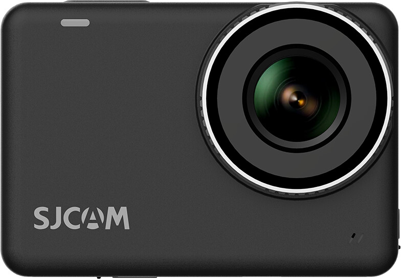 SJCAM SJ10 Pro Black