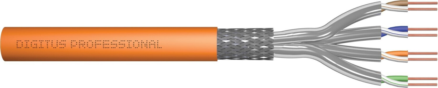Digitus DK-1743-VH-050