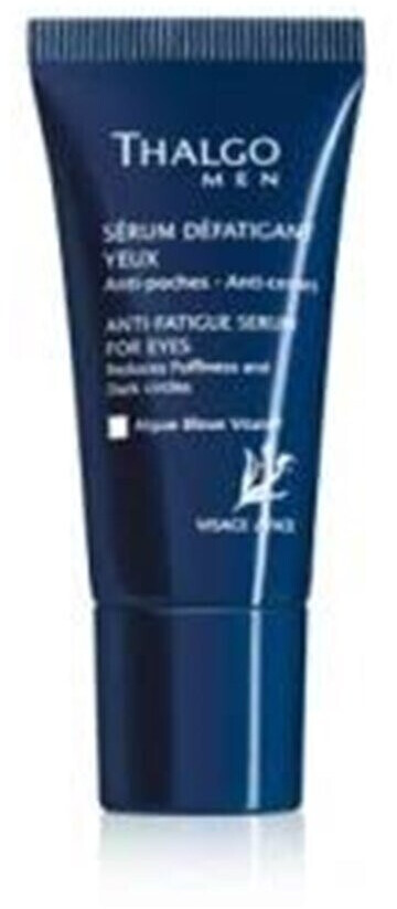Thalgo Anti-Fatigue Serum for Eyes (15ml)