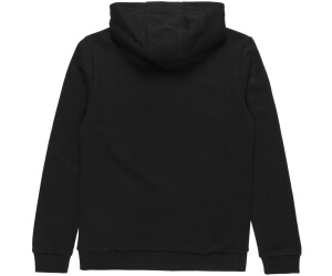 Best plain black hoodie on sale