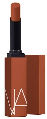 Nars Powermatte Lipstick No Angel (1,5g)