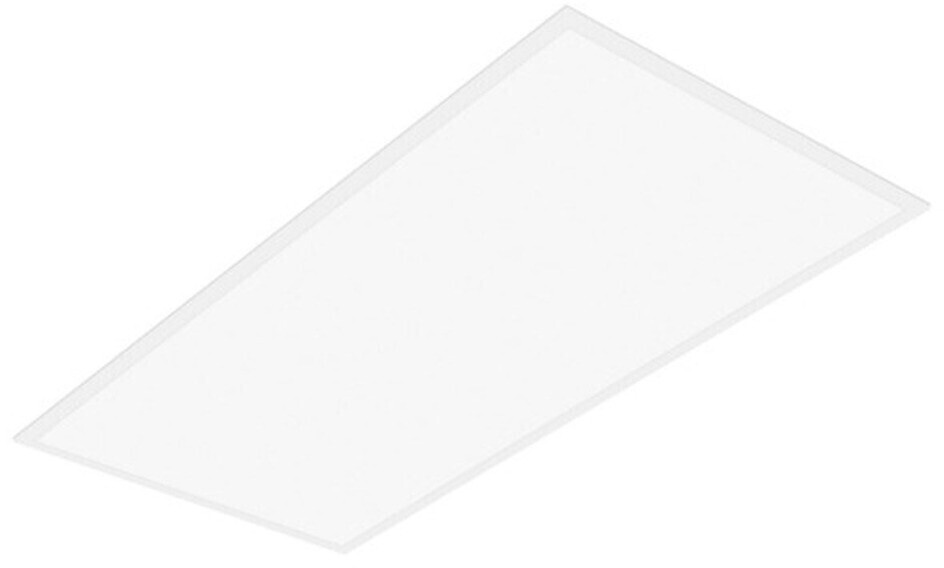 LEDVANCE Panel Value 1200x600mm TPB 65W/4000K WT