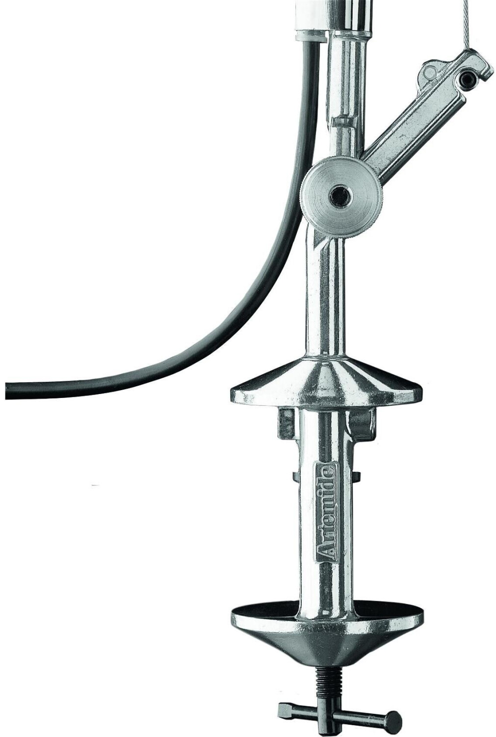 Artemide A004100