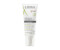 A-Derma Exomega Allegro Emollient Balm (200 ml)