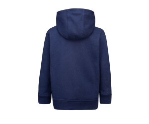 Sweatshirt | Nike € bei Fleece ab Club Kids blue 24,41 Preisvergleich