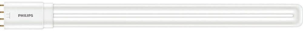 Philips CorePro LED LED PLL HF 24W/3400lm 4P 2G11 NW (82841000)