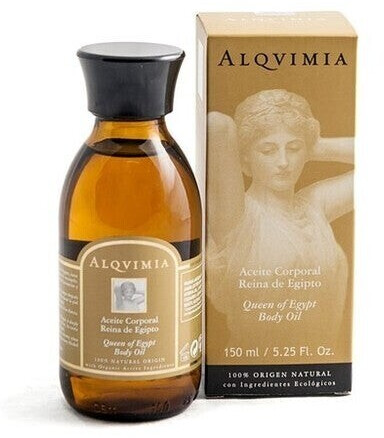 Alqvimia Queen of Egypt (150ml)