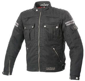 Büse Blouson Blackpool