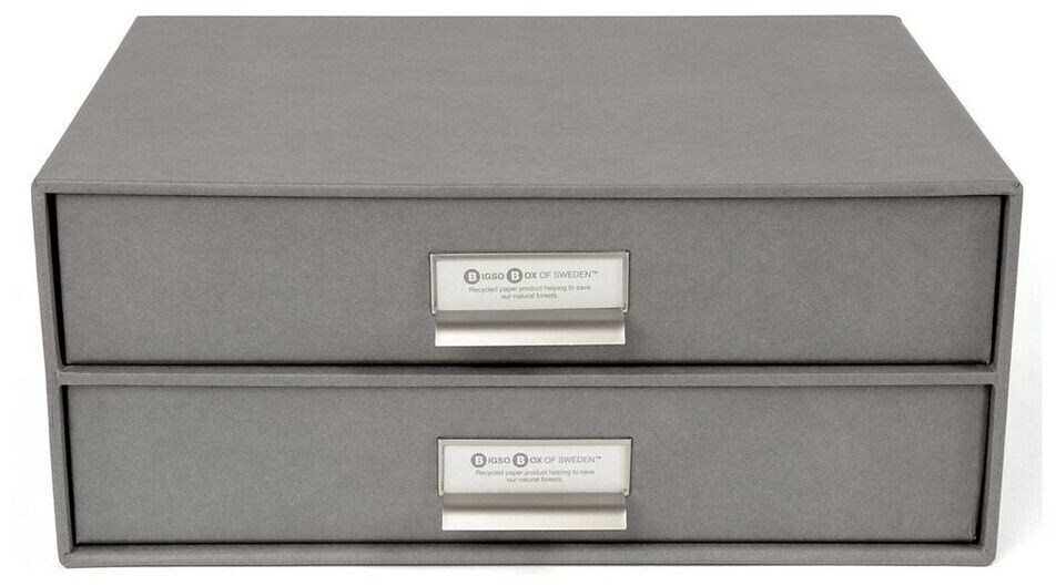 Bigso Box of Sweden BIRGER (943154144)