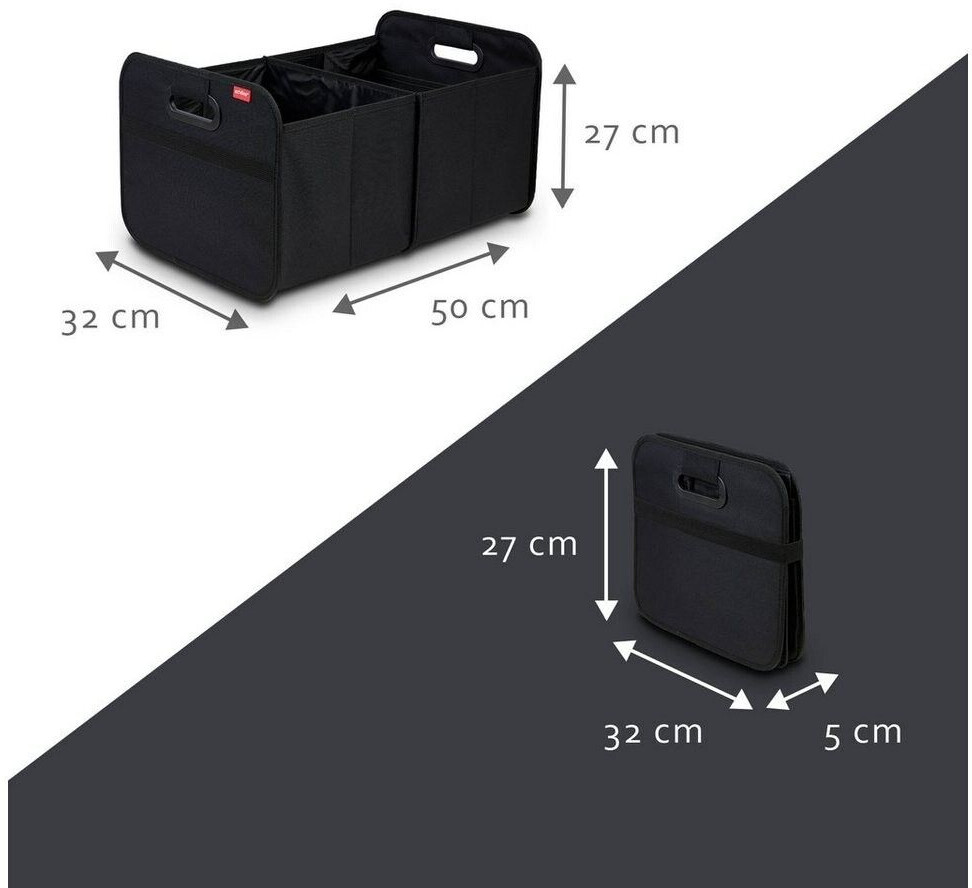 Blusmart Papiertuchbox Modische Auto-Taschentuchbox Aus Silikon