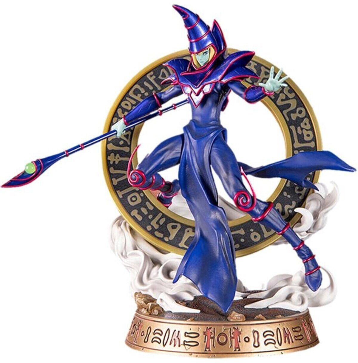 First4Figures 1020-000-5060316623664