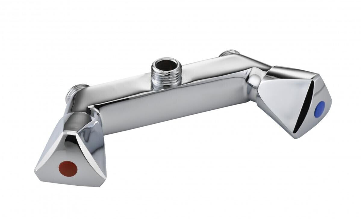 Noyon et Thiebault N13096