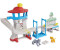 Spin Master Paw Patrol Cat Pack Playset With Wild Cat (6066043)