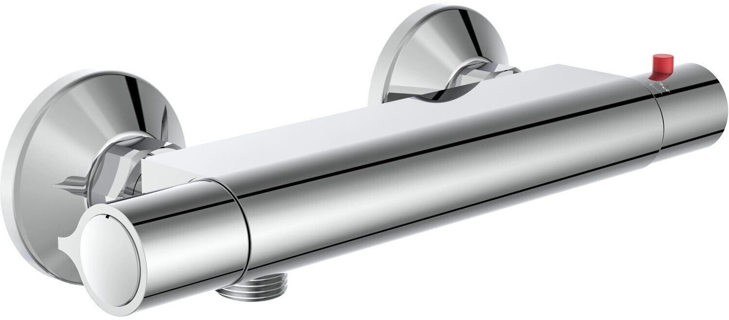Schuette Vigo 52445