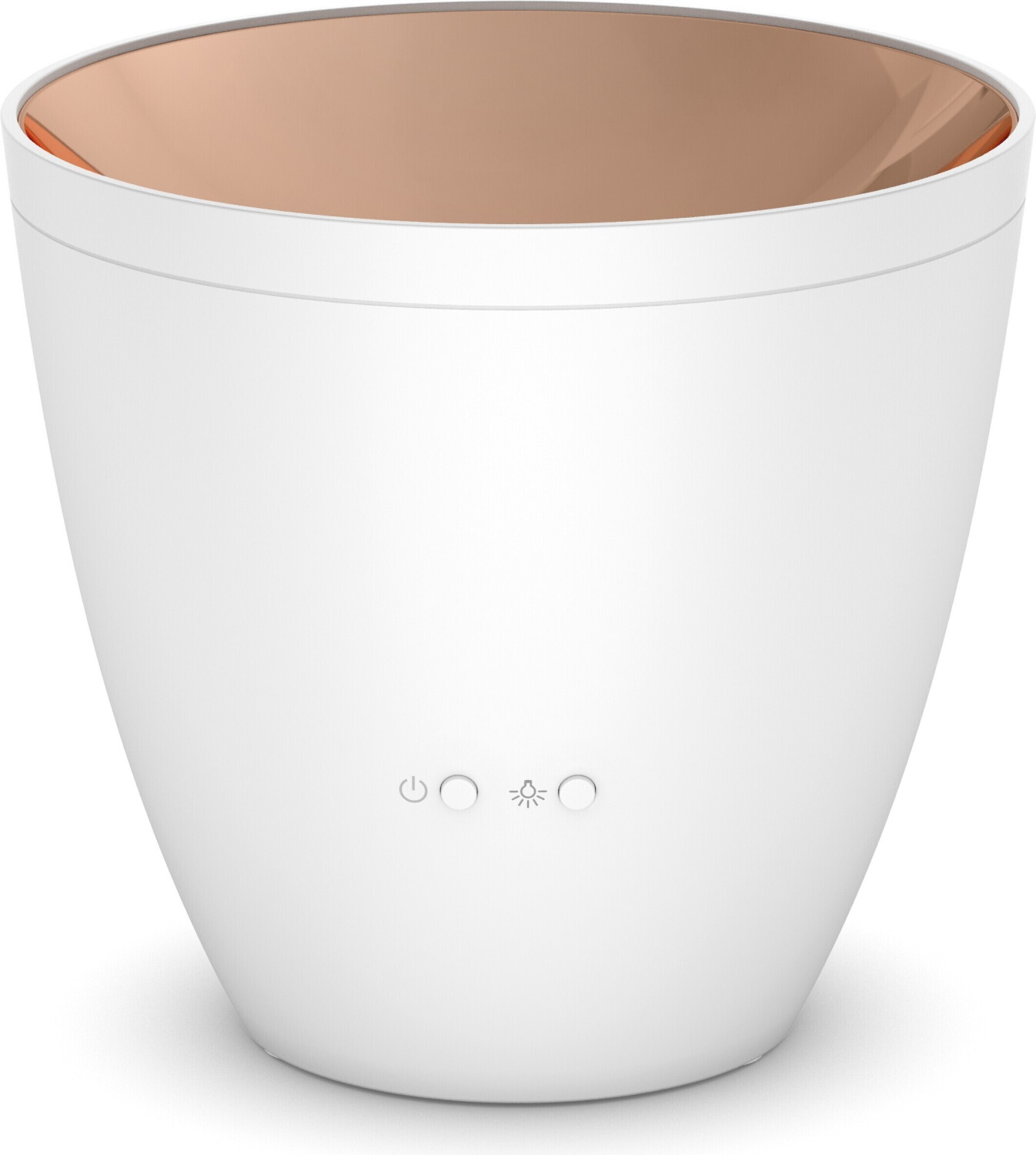 Stadler Form Form Aroma Diffuser Zoe