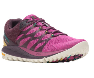 Merrell hotsell antora gtx