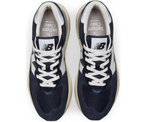 New balance on sale 350 miglior prezzo
