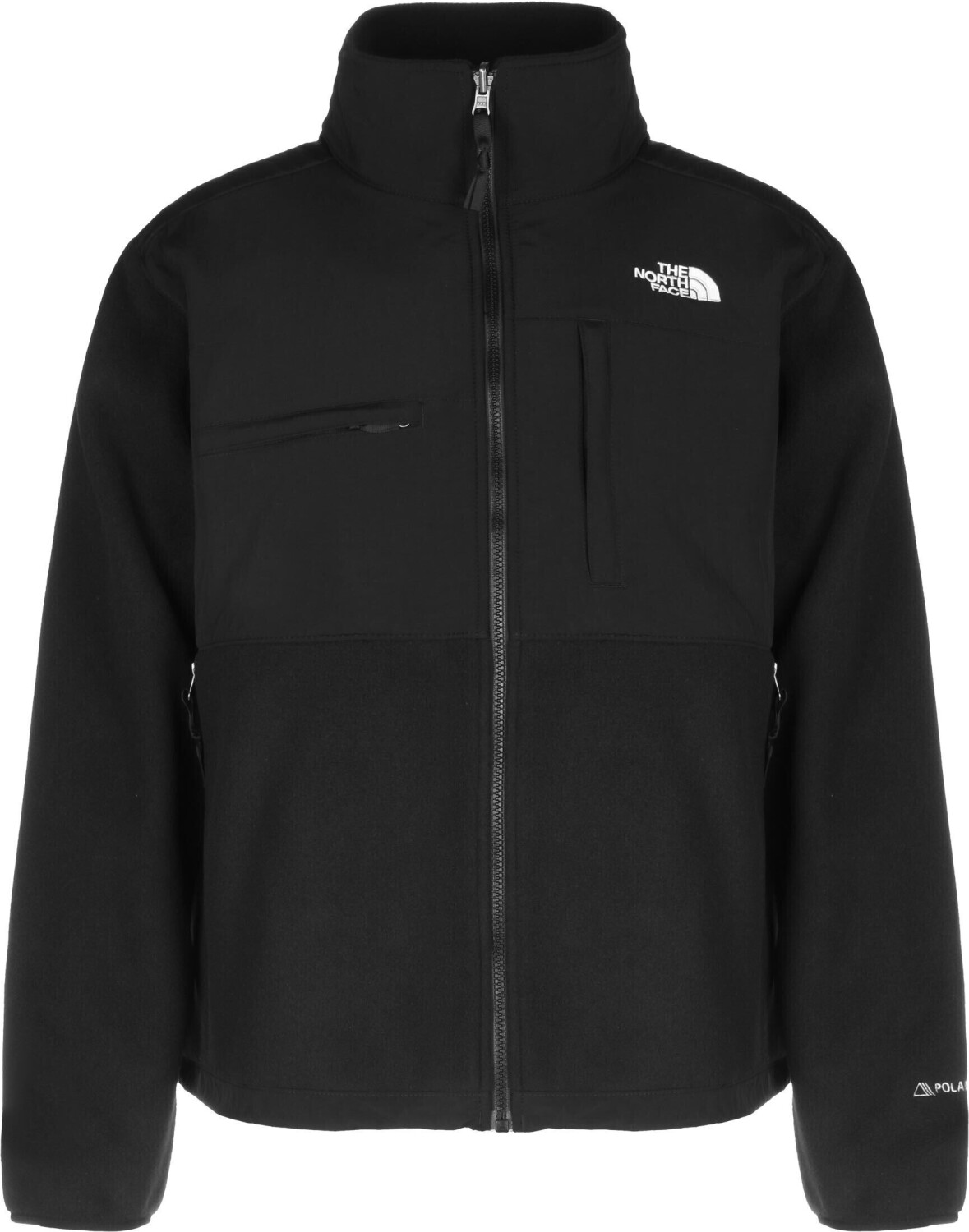 Retro Denali Jacke für Herren | The North Face DE