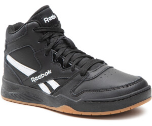 Reebok BB4500 Court core black core black cloud white a 36 00