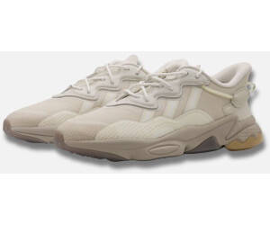 Adidas on sale ozweego idealo