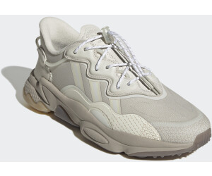 Adidas ozweego blancos top