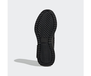 Adidas yeezy nere miglior prezzo discount