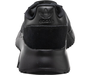 Neo shop adidas prezzo