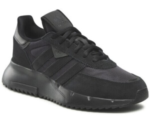 Adidas originals i-5923 idealo hotsell