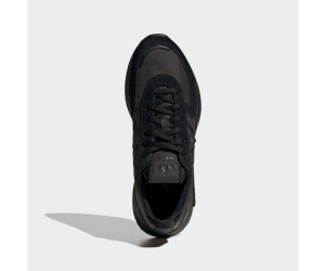 Adidas originals i-5923 boost idealo new arrivals