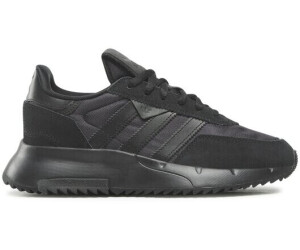 Adidas Retropy F2 black ab € 69,99 | Preisvergleich bei