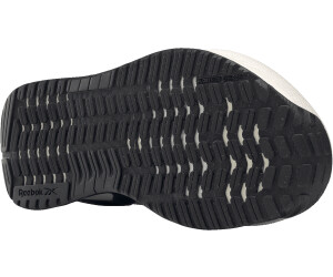 Les mills sneakers discount